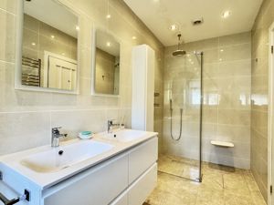 Shower Room- click for photo gallery